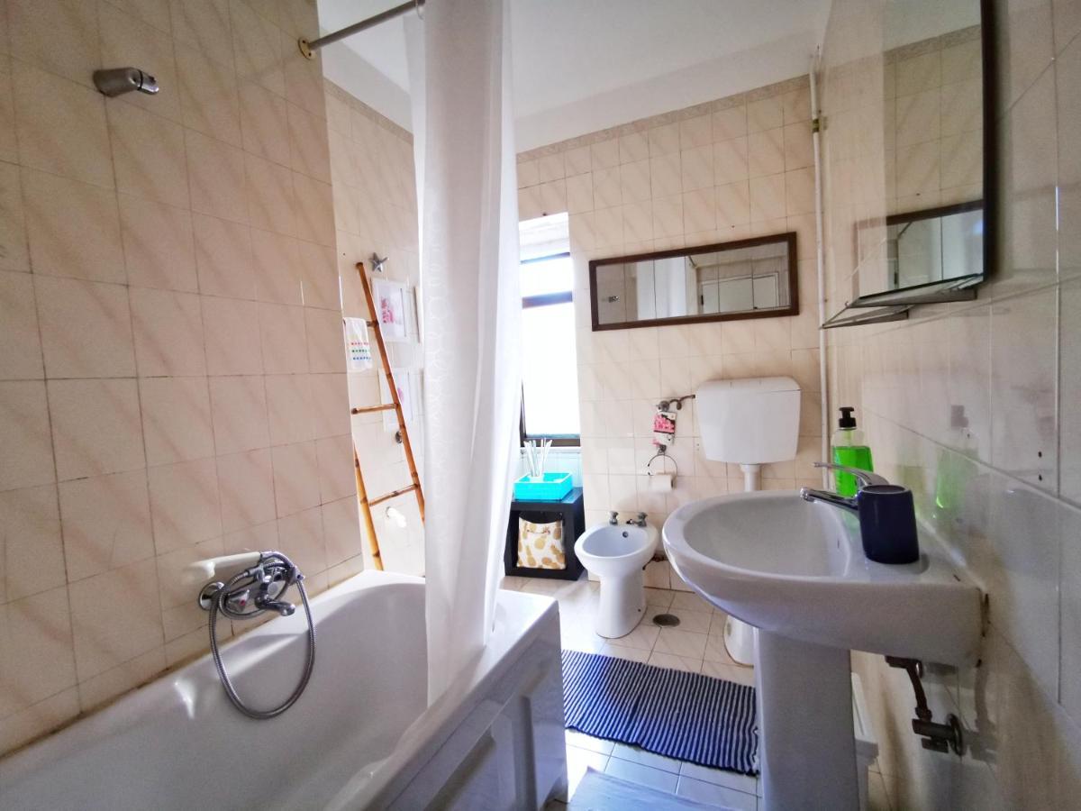 Sintra Central Flat Екстер'єр фото